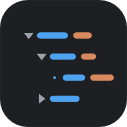 JSON Viewer: Tree Inspector